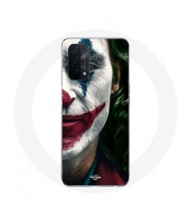 Coque pour Oppo A54 5G...