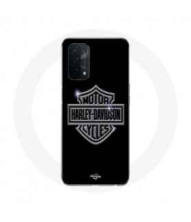 Coque pour Oppo A54 5G...