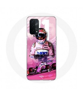 Coque pour Oppo A54 5G...