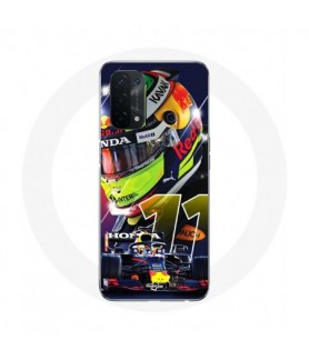 Coque pour Oppo A54 5G...