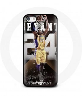 Kobe bryant dunk iphone 6...