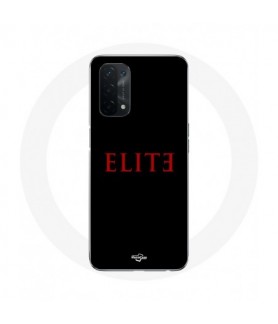 Coque pour Oppo A54 5G...