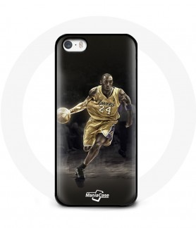Iphone 6 case Kobe bryant...