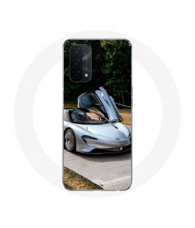 Coque pour Oppo A54 5G...