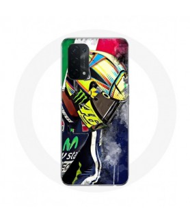 Coque pour Oppo A74...