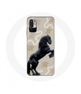 Coque pour Xiaomi Poco M3...