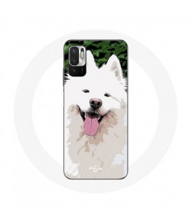 Coque pour Xiaomi Poco M3...