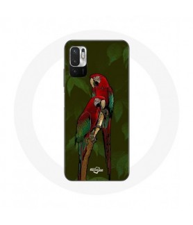 Coque pour Xiaomi Poco M3...