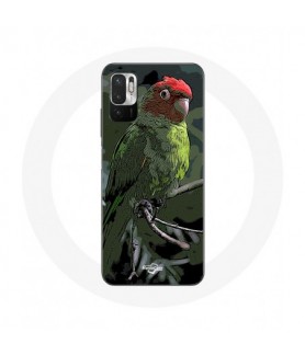 Coque pour Xiaomi Poco M3...