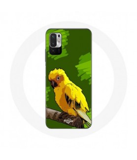 Coque pour Xiaomi Poco M3...