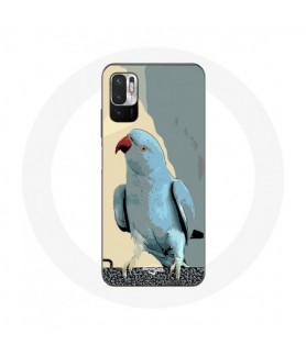 Coque pour Xiaomi Poco M3...