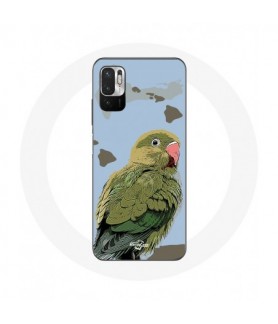 Coque pour Xiaomi Poco M3...