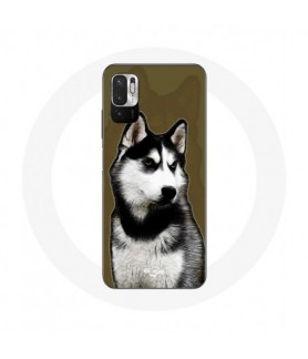 Coque pour Xiaomi Poco M3...