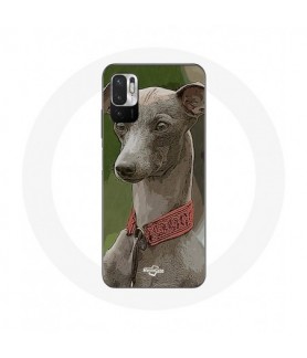 Coque pour Xiaomi Poco M3...