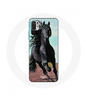 Coque pour Xiaomi Poco M3...