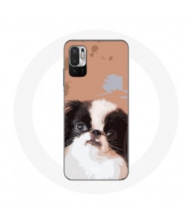 Coque pour Xiaomi Poco M3...