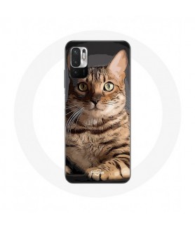 Coque pour Xiaomi Poco M3...