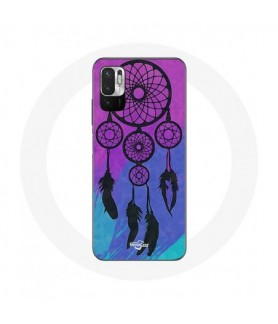 Coque pour Xiaomi Poco M3...