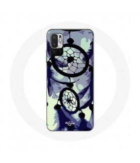 Coque pour Xiaomi Poco M3...
