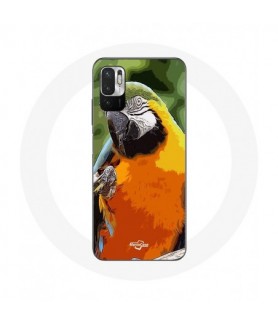 Coque pour Xiaomi Poco M3...