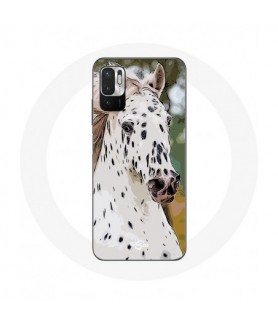 Coque pour Xiaomi Poco M3...