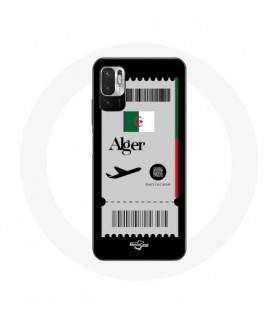 Coque pour Xiaomi Poco M3...