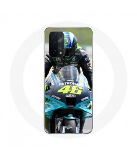 Coque pour Oppo A74...