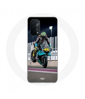 Coque pour Oppo A74...
