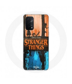 Coque pour Oppo A54 5G...