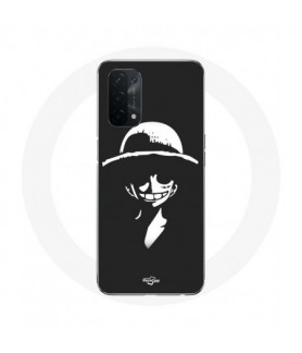 Coque pour Oppo A54 5G One...