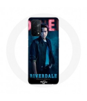Coque pour Oppo A74...