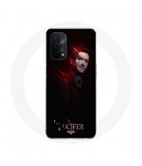 Coque pour Oppo A54 5G...