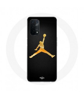 Coque pour Oppo A54 5G Air...