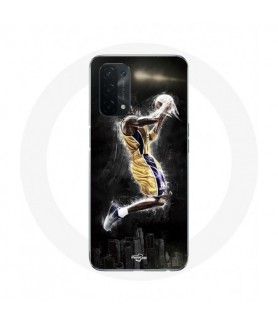 Coque pour Oppo A54 5G...