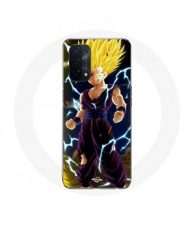 Coque pour Oppo A54 5G...