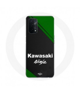 Coque pour Oppo A74...