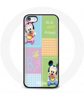 Iphone 8 case mickey mouse...