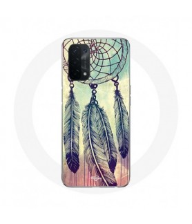 Coque pour Oppo A54 5G...