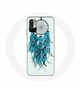Coque pour Xiaomi Redmi...