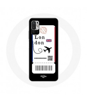 Coque pour Xiaomi Redmi...