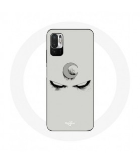 Coque pour Xiaomi Redmi...