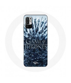 Coque pour Xiaomi Redmi...