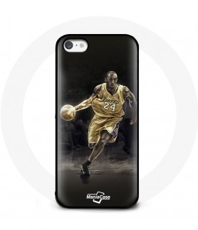 Iphone 8 case Kobe bryant...
