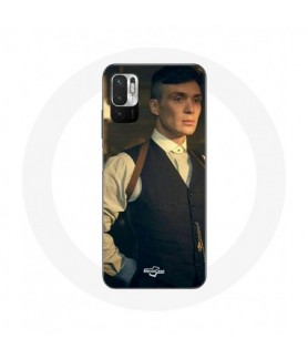 Coque pour Xiaomi Redmi...