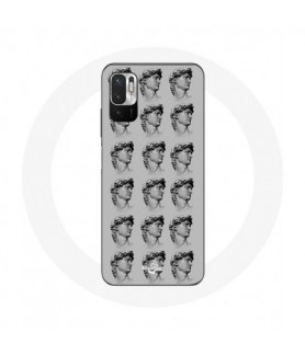 Coque pour Xiaomi Redmi...