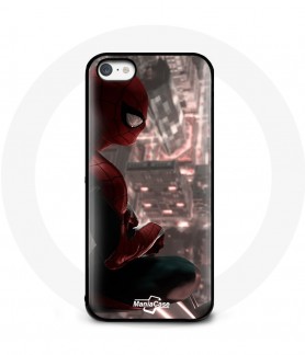 Iphone 8 Case Avengers...