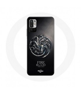 Coque pour Xiaomi Redmi...