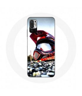 Coque pour Xiaomi Redmi...
