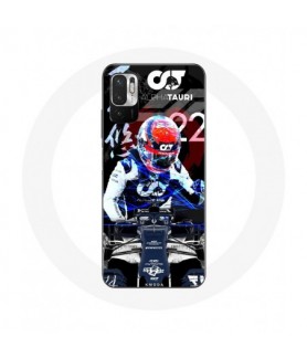 Coque pour Xiaomi Poco M3...