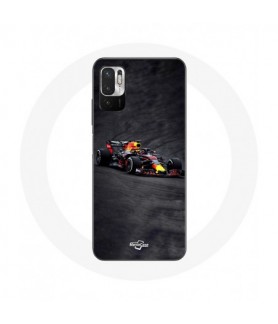 Coque pour Xiaomi Poco M3...